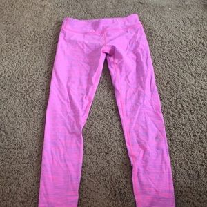 Ivivva leggings!! barely worn in amazing condition